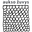 Aukso žuvys: istorinių knygų leidykla logo