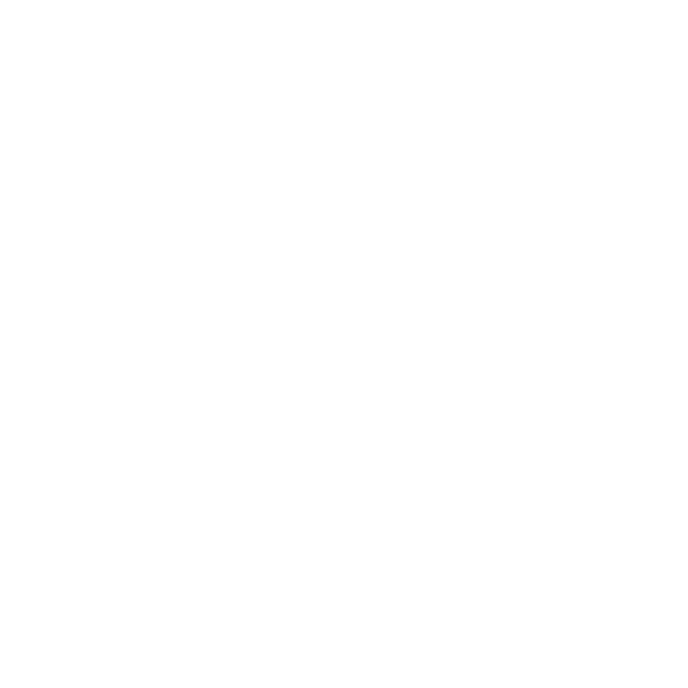 Aukso žuvys logo