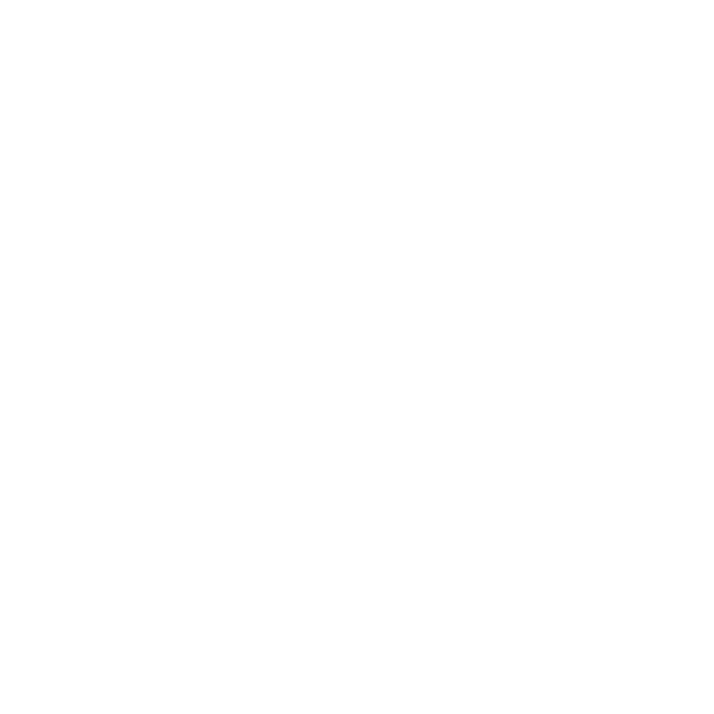 Leidyklos Aukso žuvys logotipas